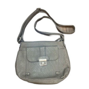 Rosetti Small- Medium Crossbody Purse